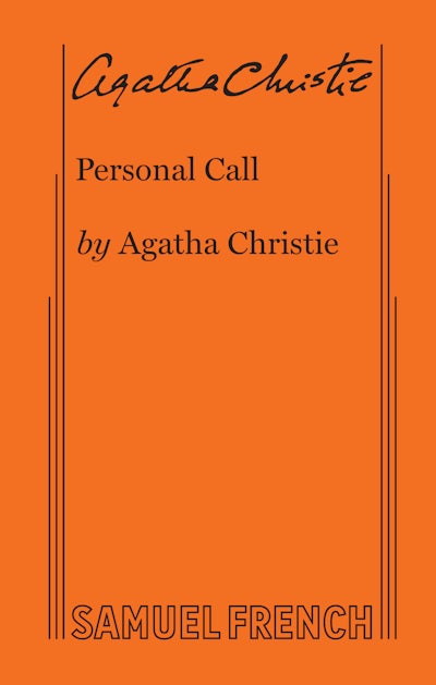 Personal Call