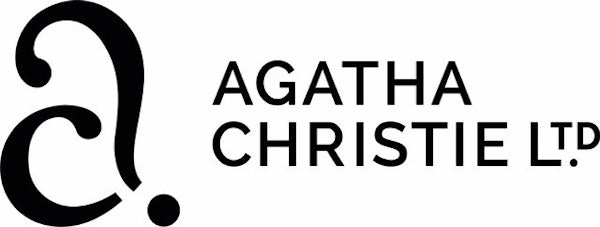 Agatha Christie Limited launches new brand identity