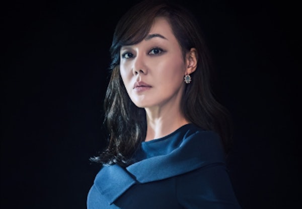Ms Ma, South Korean adaptation of Miss Marple, premieres 6 October