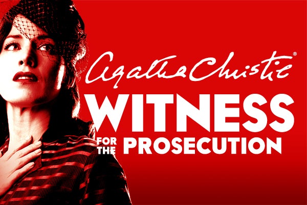 Witness for the Prosecution extends run for another year